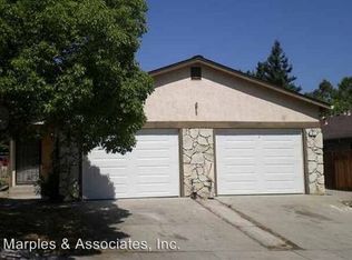 2210-2212 Leland Ct, Pittsburg, CA 94565
