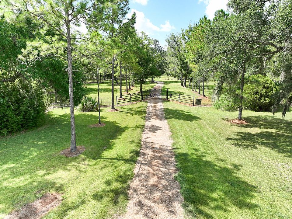 15030 Highway 35 N, Old Ocean, TX 77463 MLS 776762 Zillow