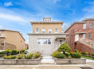 276 Franklin Ave FLOOR 2, Cliffside Park, NJ 07010