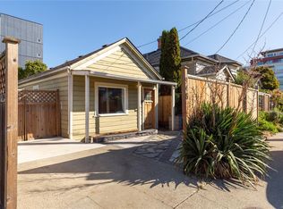 948 Mason St, Victoria, BC V8T 1A2