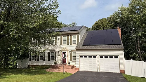 31 Ballantrae Ct Photo 1