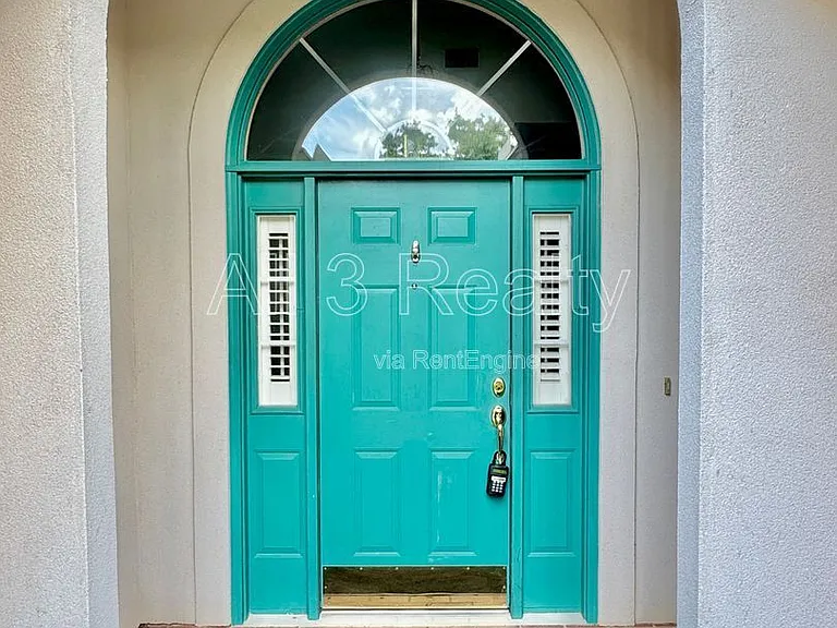 113 River Chase Ct — Photo 4