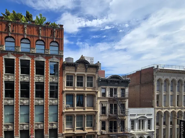 515 Broadway image 6 of 12