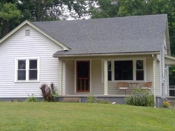 741 Church Ave, Jasper, IN 47546