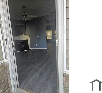 3 bed, 1600 sqft, $1,850 — Photo 4