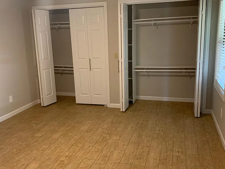 1307B Porter Ln #1307B — Photo 13