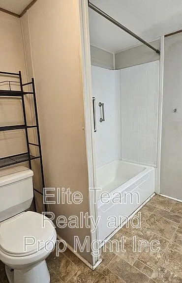 3103 Cedarvale Rd #16 — Photo 15