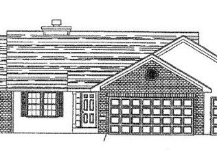 5789 Dusty Ln, South Beloit, IL 61080