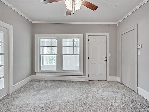 5th image of 225 W Academy St
