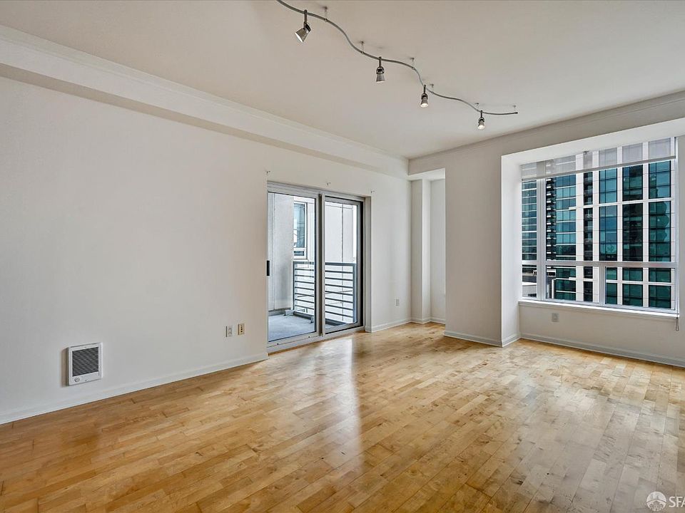 1st image of 400 Beale St APT 1702