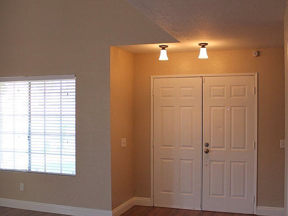 2nd image of 13885 Chervil Ct