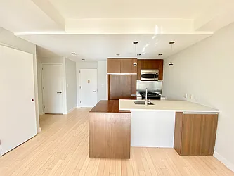 Rented by Zjama Realty Corp