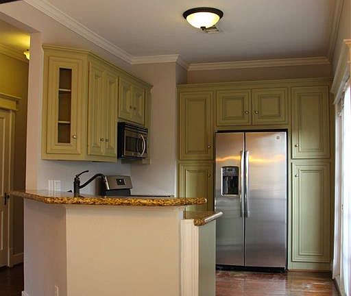 4th image of 610 E 25th St #A