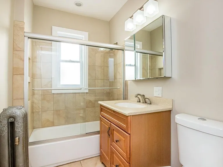 20-22 Spaulding St #1 — Photo 8