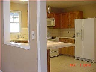 5th image of 2454 Old Elm Ct