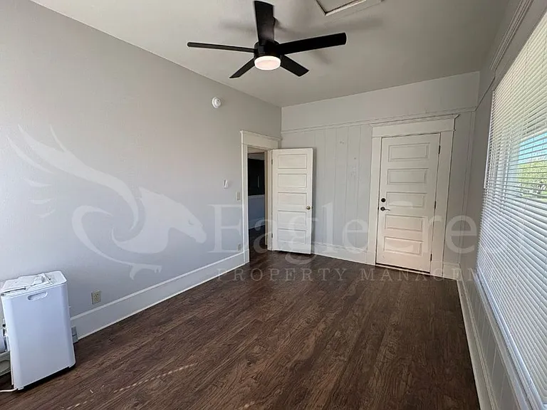105 N Spokane St — Photo 64