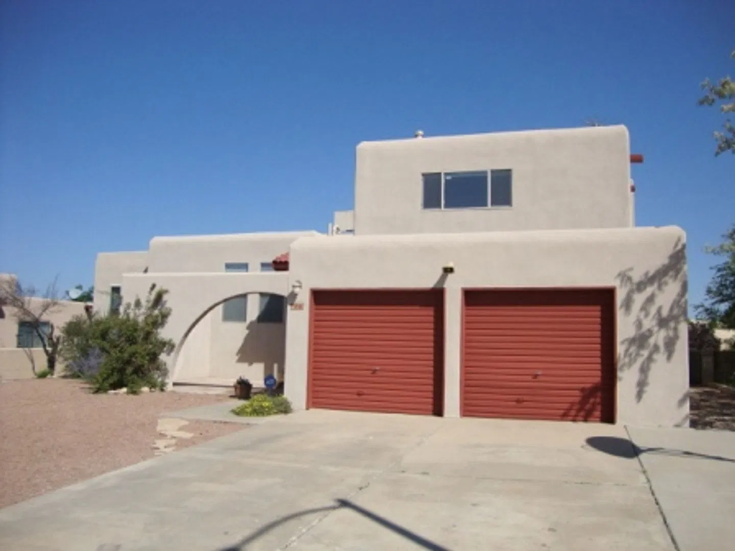 1944 Thomas — Photo 2