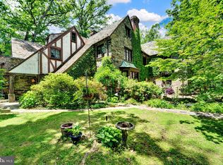 218 Parkside Ave, Trenton, NJ 08618