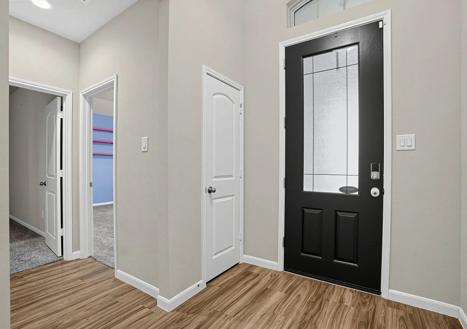 Spacious 3BR House in Houstonin Bridges at Lake Houston — Photo 4