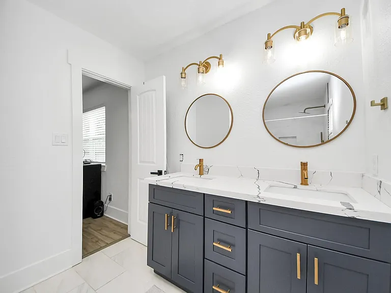 7003 Darien St — Photo 29
