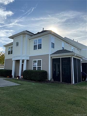 1st image of 946 Ashworth Dr