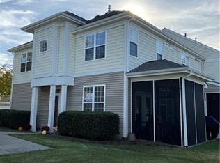946 Ashworth Dr, Gastonia, NC 28054