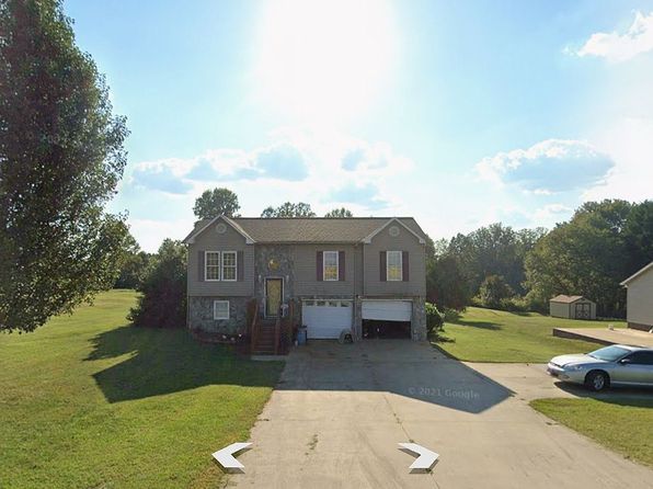3822 Paul Payne Store Rd