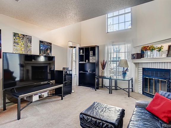 4th image of 12615 E Pacific Cir Unit A