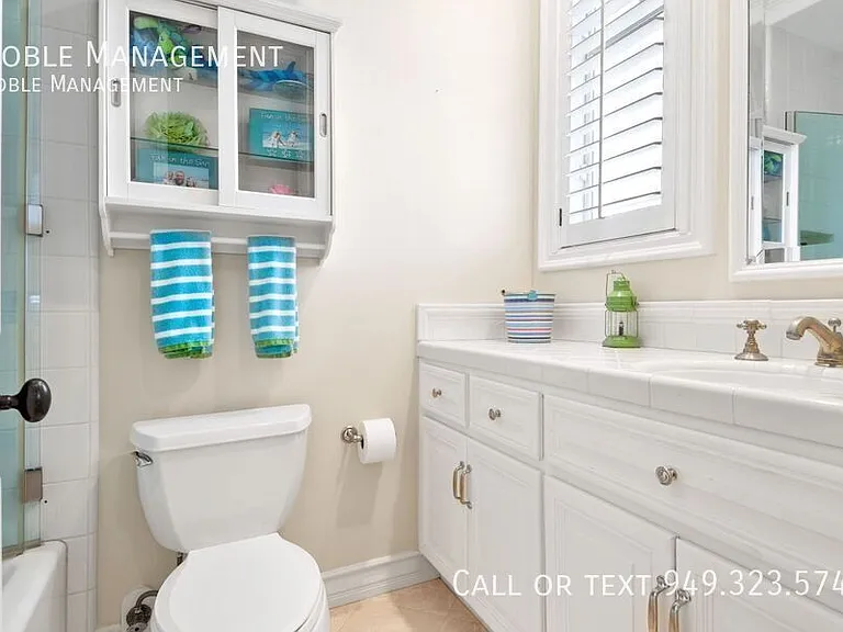 1514 E Oceanfront — Photo 62