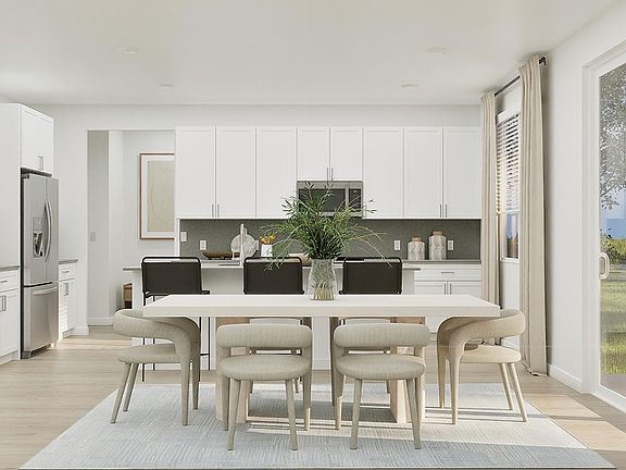 6th image of this home