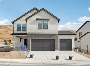 1515 S 4125 W #108, Ogden, UT 84401