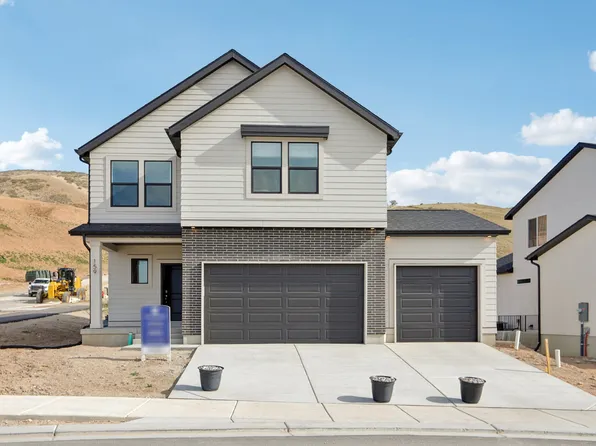 1515 S 4125 W #106, West Weber, UT 84401