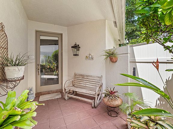 5th image of 5195 NW 25th Way