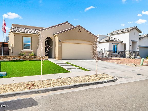 2nd image of 373 Caine Pl