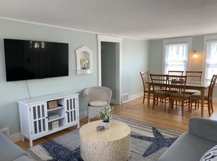 1704 B St #C, Belmar, NJ 07719