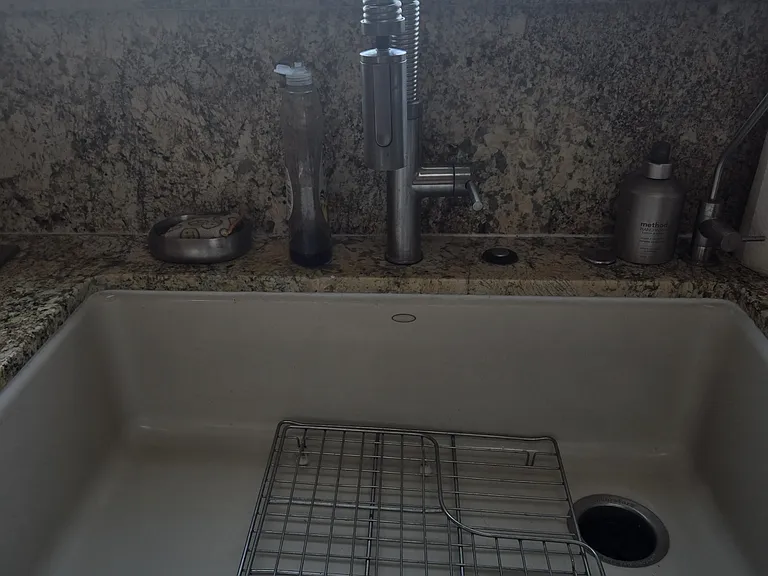 342 Lois Ln — Photo 15