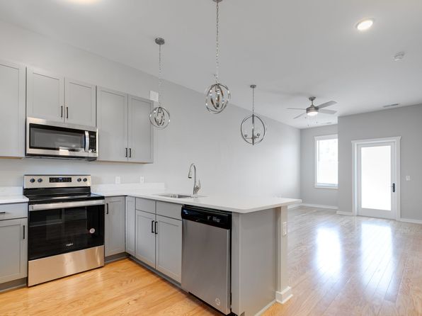 2416 Jefferson Ave Unit 107
