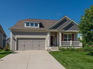 5947 Lone Lake Loop, Minnetonka, MN 55343