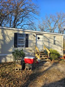 129 Prewitt St, Gun Barrel City, TX, 75156