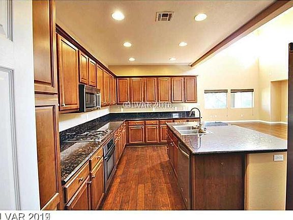 5th image of 776 Viscanio Pl #0