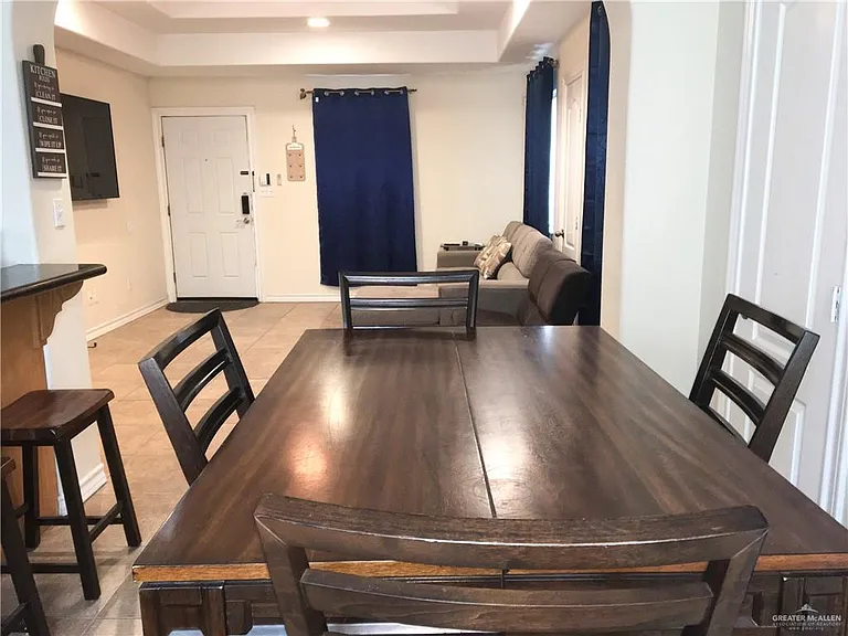 4008 Park Place Ave #1 — Photo 7
