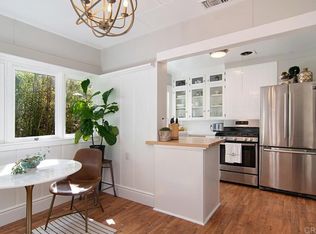 3335 Dale St, San Diego, CA 92104