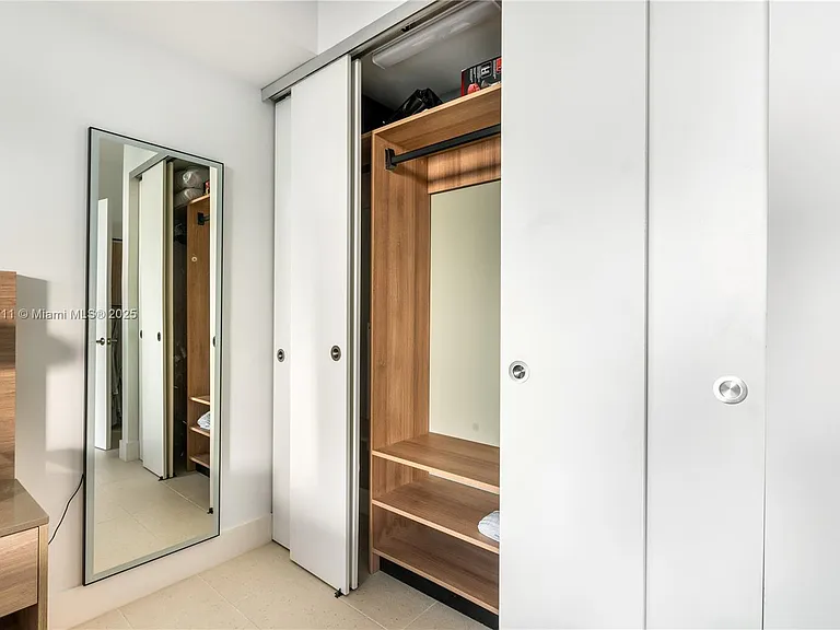 601 NE 1st Ave #3604 — Photo 8