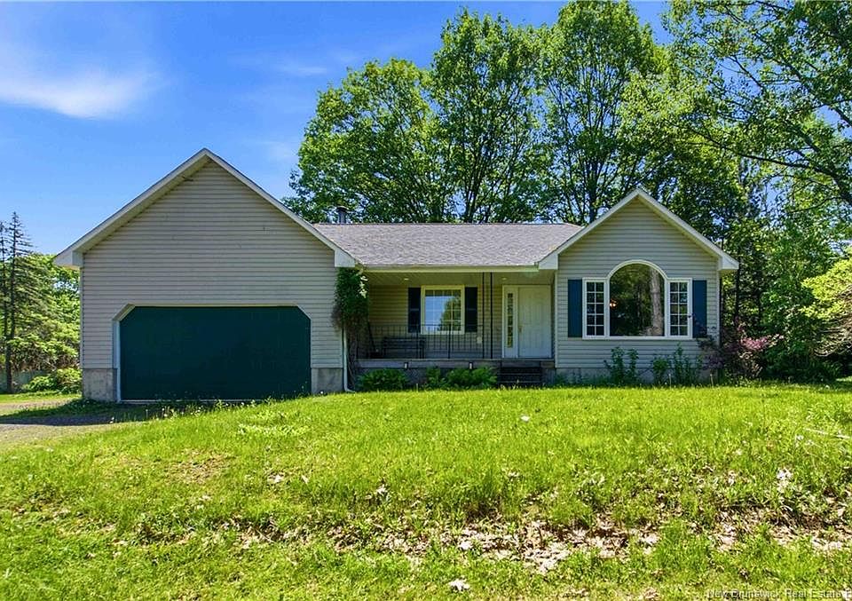 1st image of 452 Pleasant Dr