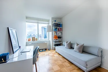 Rented by Higher Ground RE, Inc.