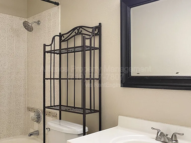6087 Del Rey Dr — Photo 28