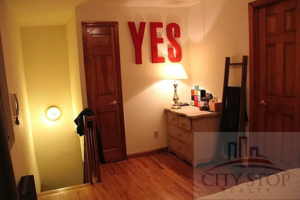Rented by City Stop Realty | media 17