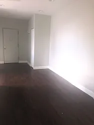 Rented by Clove Realty LLC