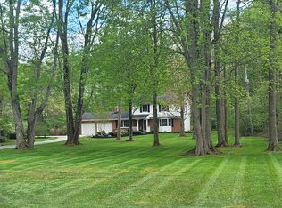 8826 Far Bar Rd, Kirtland, OH 44094