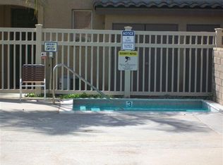 3313 Dehesa Rd UNIT 87, El Cajon, CA 92019